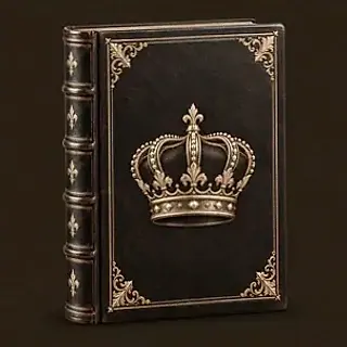 Royal casino book — Kingmaker Casino