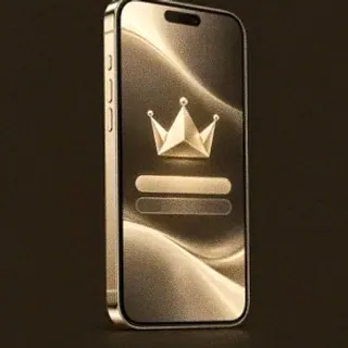 Casino app smartphone — Kingmaker Casino
