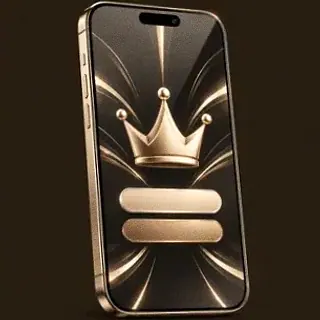 Royal casino smartphone — Kingmaker Casino