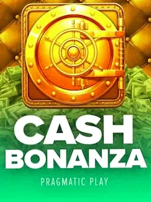 Cash Bonanza at Kingmaker Casino