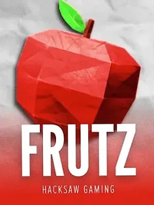 Frutz at Kingmaker Casino