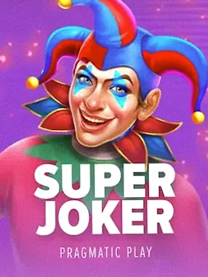 Super Joker at Kingmaker Casino