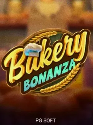 Bakery Bonanza at Kingmaker Casino