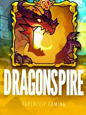 Dragonspire at Kingmaker Casino