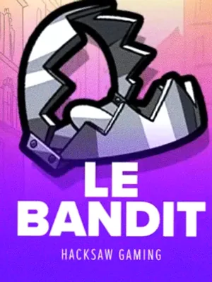 Le Bandit at Kingmaker Casino
