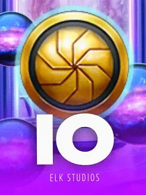 Io at Kingmaker Casino